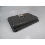 FAP-5002 – Autopilot Processor Процессор автопилота
